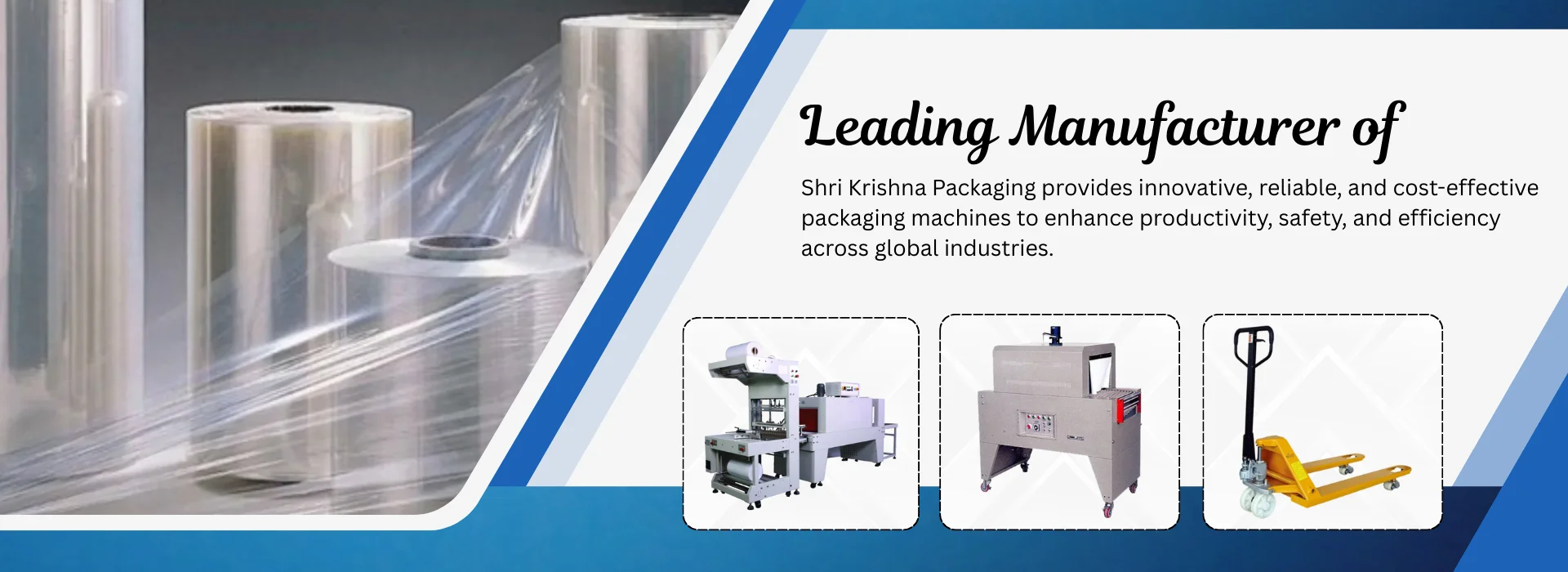 Fastpack Shri Krishna Packaging (1)